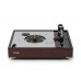 Проигрыватель винила Thorens TD 1500 walnut