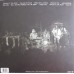 Виниловая пластинка WM Neil Young Roxy: Tonight'S The Night Live (Black Vinyl)