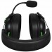 Наушники Razer BlackShark V2 X GREEN