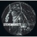 Виниловая пластинка Hackett Steve - Darktown (Black Vinyl 2LP)