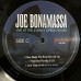 Виниловая пластинка Joe Bonamassa — LIVE AT THE SIDNEY OPERA HOUSE (2LP)