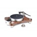 Проигрыватель винила VPI Signature DS - Rosewood