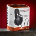 Наушники V-moda Crossfade M-100 Matte Black Metal