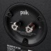 Полочная акустика Polk Audio Reserve R100 brown