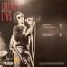 Виниловая пластинка Lou Reed - BEST OF WAITING FOR THE MAN LIVE