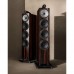 Напольная акустика Bowers & Wilkins 702 S3 Signature Datuk