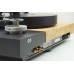 Проигрыватель винила Perpetuum Ebner PE 4040 MK II (No cartridge) Maple/Black Satin