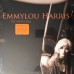 Виниловая пластинка WM Emmylou Harris Red Dirt Girl (140 Gram)