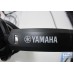 Наушники Yamaha HPH-200 black