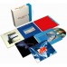 Виниловая пластинка Dire Straits - The Complete Studio Albums