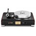 Проигрыватель винила VPI HW-40 Direct Drive