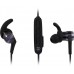 Наушники 1More E1018BT iBfree Sport Bluetooth Black