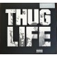 Виниловая пластинка 2Pac, Thug Life: Volume 1