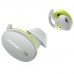 Наушники Bose Sport Earbuds Glacier White (805746-0030)