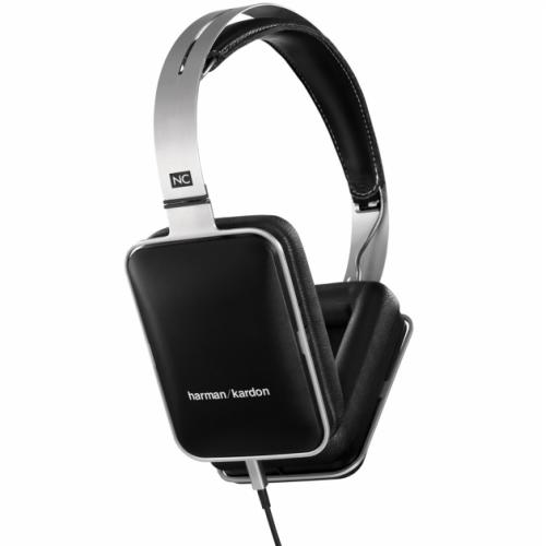 Наушники Harman Kardon NC