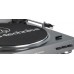 Проигрыватель винила Audio Technica AT-LP60 USB