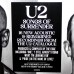 Виниловая пластинка U2 - Songs Of Surrender (2LP)