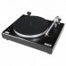 Проигрыватель винила Thorens TD-350 (TP92) ash black