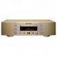 CD проигрыватель Marantz SA 15 S2 gold