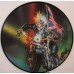 Виниловая пластинка Iron Maiden MAIDEN ENGLAND '88 (Picture disc/180 Gram)