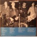 Виниловая пластинка WM The Replacements The Twin/Tone Years (Limited Edition/Box Set)