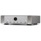 Интегральный усилитель Marantz Model 30 White/Silver/Gold