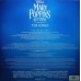 Виниловая пластинка Various Artists, Mary Poppins Returns: The Songs (Original Motion Picture Soundtrack)