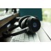 Наушники Audio Technica ATH-ANC70