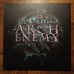 Виниловая пластинка Sony Arch Enemy 1996-2017 (Limited Deluxe Box Set/180 Gram/Remastered)