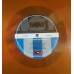 Виниловая пластинка FAT MUDDY WATERS, ROLLIN' STONE (180 Gram Orange Vinyl)