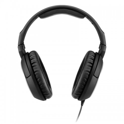 Наушники Sennheiser HD 461 I