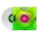 Виниловая пластинка Lady Gaga - Dawn Of Chromatica (Limited Edition 180 Gram Clear Vinyl LP)