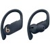 Наушники Beats Powerbeats Pro (MV702EE/A), Navy