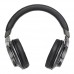 Наушники Audio Technica ATH-AR5BT black