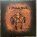 Виниловая пластинка Tomahawk - Anonymous (Black Vinyl LP)