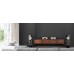 CD проигрыватель Marantz HD-CD1 Gold