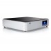 ЦАП PS Audio DirectStream DAC + bridge II Silver