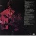 Виниловая пластинка John Prine - Diamonds In The Rough (180 Gram/Black Vinyl)