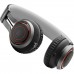 Наушники Jabra REVO Wireless