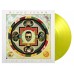 Виниловая пластинка Ringo Starr ‎– Time Takes Time (Limited, Yellow & Green)