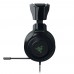 Наушники Razer ManO’War 7.1 green (RZ04-01920300-R3M1)