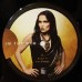 Виниловая пластинка Tarja — IN THE RAW (2LP)