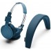 Наушники URBANEARS PLATTAN ADV Wireless Indigo