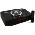 CD/SACD проигрыватель Ayon Audio CD-10 II Signature black