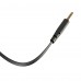 Наушники Klipsch Reference On-Ear BT black