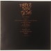 Виниловая пластинка Prince — SIGN 'O' THE TIMES (Super Deluxe Edition/13LP+DVD/Limited Box Set/180 Gram Black Vinyl)