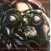 Виниловая пластинка PLG JETHRO TULL, STORMWATCH: A STEVEN WILSON STEREO REMIX (180 Gram Black Vinyl)