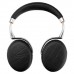 Наушники Parrot ZIK 3 черный (Black Overstitched)