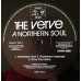 Виниловая пластинка Verve — A NORTHERN SOUL (2LP)