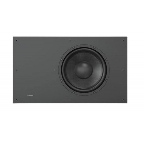 Сабвуфер Wharfedale MS-1575 black